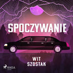 Spoczywanie