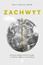 Zachwyt