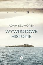 Wywrotowe historię