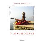 O wschodzie