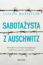 Sabotaysta z Auschwitz