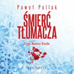 Śmierć tłumacza