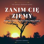 Zanim cię zjemy