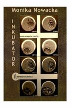 INKUBATOR