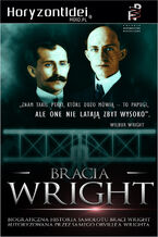 Bracia Wright