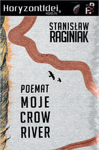 Moje Crow River