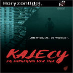 Kalecy