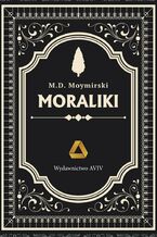 Moraliki