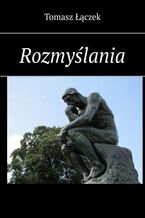 Rozmyślania