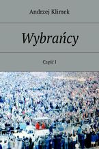 Wybrańcy