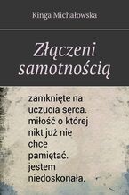 Złączeni samotnością