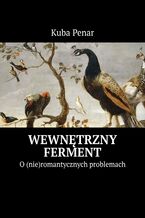 Wewnętrzny Ferment