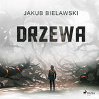 Drzewa