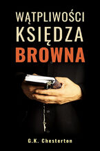 Wątpliwości księdza Browna