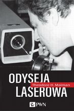 Odyseja laserowa