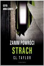 ZANIM POWRÓCI STRACH