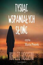 Tysiąc Wspaniałych Słońc