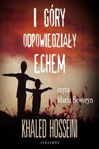 I góry odpowiedziały echem