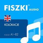 FISZKI audio  angielski  Kolokacje
