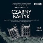 Czarny Bałtyk