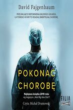 Pokonać chorobę