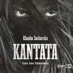 Kantata