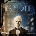 Mistyfikator