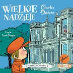 Klasyka dla dzieci. Charles Dickens. Tom 2. Wielkie nadzieje