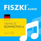 FISZKI audio  niemiecki  Słownictwo 6