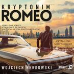 Kryptonim Romeo