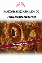 Maszyny księcia Raimondo