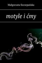 motyle i ćmy