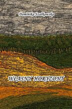 Własny horyzont