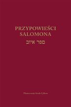 Przypowieści Salomona