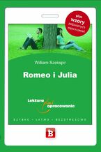 Romeo i Julia