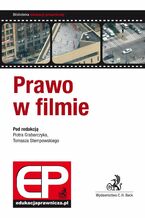 Prawo w filmie