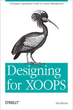 Designing for XOOPS. A Designer's Quickstart Guide to Content Management