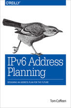 IPv6 Address Planning. Designing an Address Plan for the Future