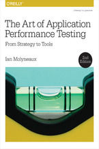 The Art of Application Performance Testing. From Strategy to Tools. 2nd Edition