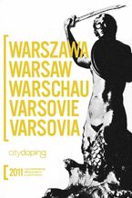 Citydoping Warszawa