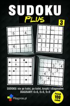 SUDOKU Plus 3