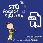 Sto pociech z Klarą