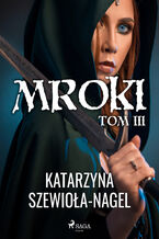 Mroki III