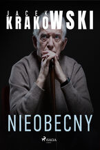 Nieobecny