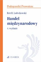 Handel międzynarodowy. Wydanie 4