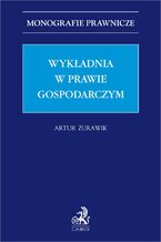 Okładka książki 