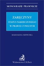 Zaręczyny. Status narzeczonego w prawie cywilnym