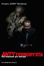 ANTYterrorysta. Od marzeń po szczyt