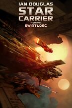 Star Carrier. Tom 8. wiato