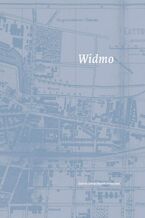 Widmo